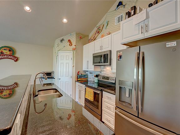 5th image of 2102 Prairie Rd