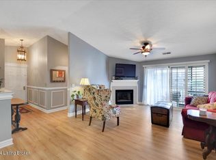 8411 Ambrosse Ln UNIT 309, Louisville, KY 40299