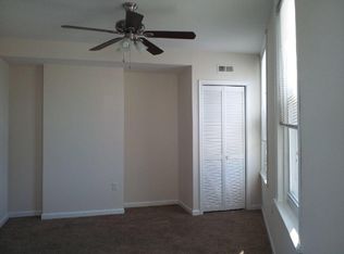 3901 Ridge Ave APT D, Philadelphia, PA 19132