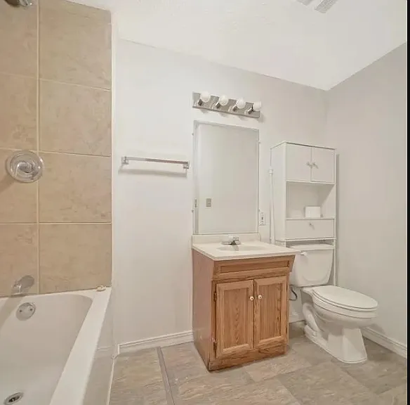 611 Bridger Rd — Photo 3