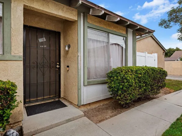 2334 Alexander St, Oxnard, CA 93033