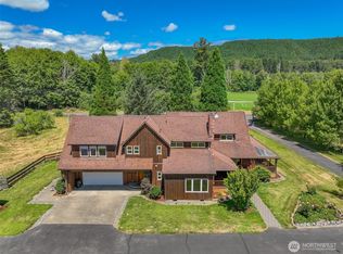 1621 W Skokomish Valley Rd, Shelton, WA 98584