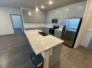 (Undisclosed Address), Georgetown, TX 78628