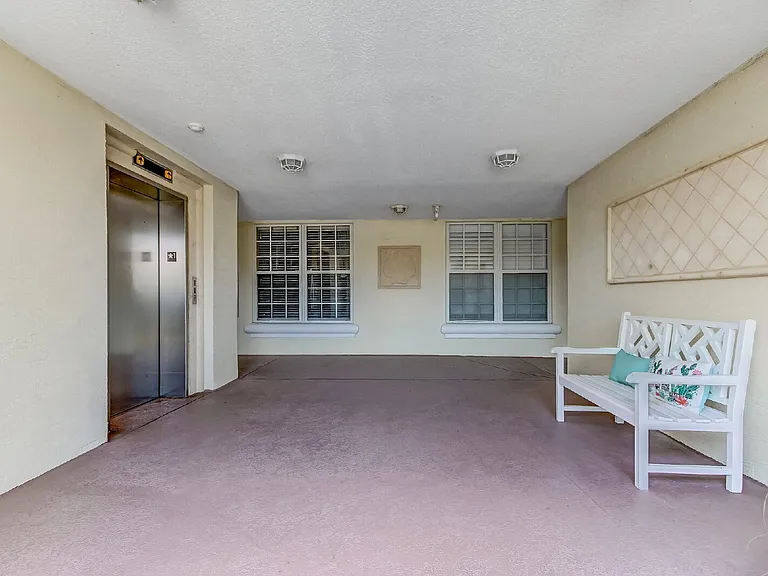 425 N Ocean Grande Dr #102 — Photo 60
