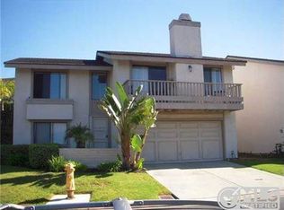 4511 Caminito Cristalino, San Diego, CA 92117