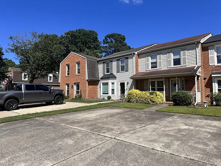 434 Wayman Ln #1 — Photo 30
