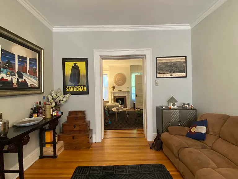 212 Lancaster St — Photo 10