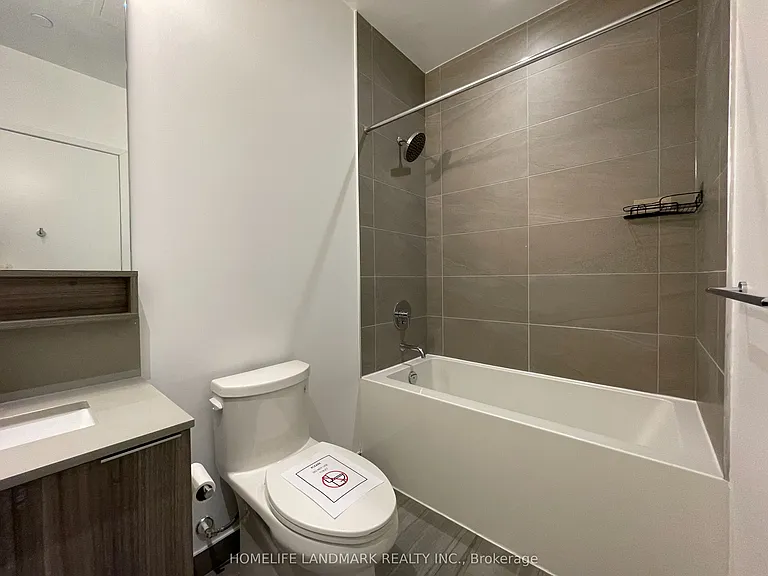 898 Portage Pkwy #2802 — Photo 12