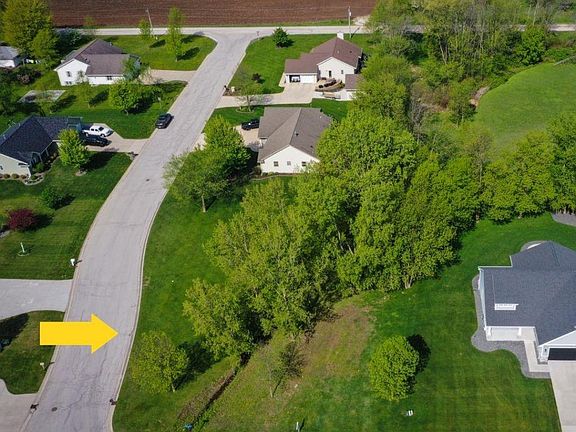 3rd image of 2481 Claudia Ln