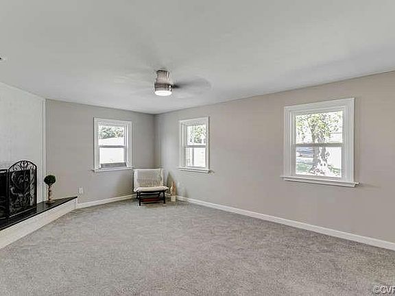 5th image of 7339 Ford Ave