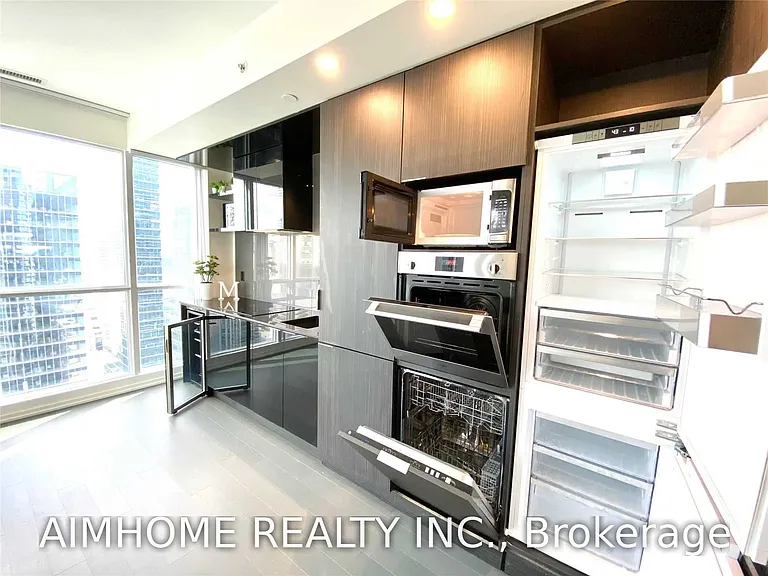 70 Temperance St #3903 — Photo 14