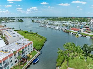 220 Santa Maria St APT 338, Venice, FL 34285