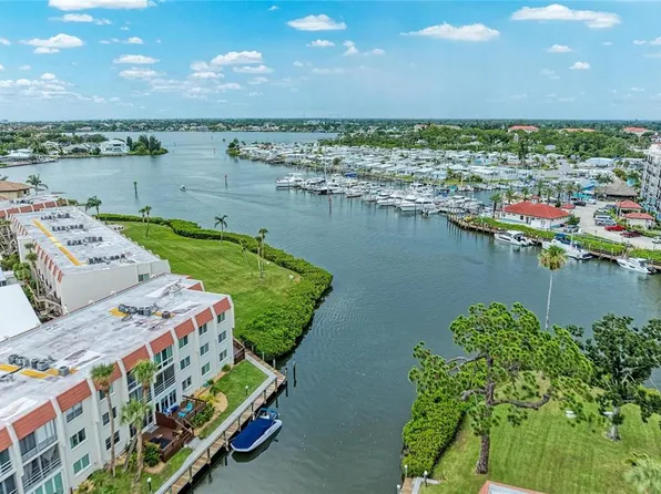 220 Santa Maria St APT 338, Venice, FL 34285