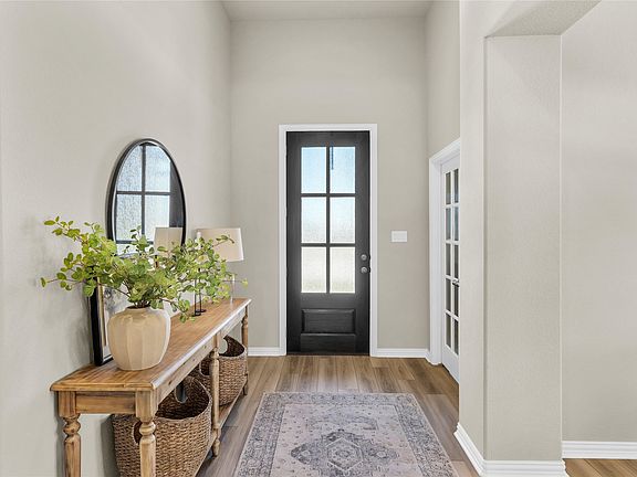 5th image of 165 Misty Mountain Ln