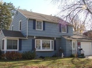 605 17th St SW, Austin, MN 55912