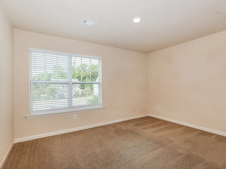 704 Plow Point — Photo 12