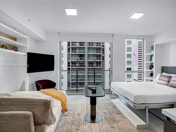 2nd image of 227 NE 2nd St #2110