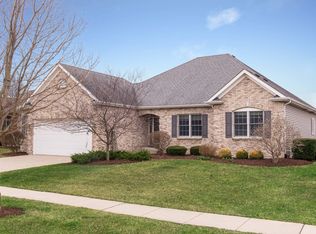 1127 Martin St, Sycamore, IL 60178