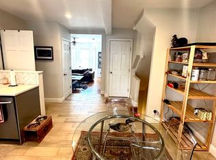 711 E 6th St #2, Boston, MA 02127