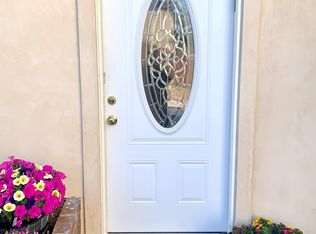 (Undisclosed Address), Monterey, CA 93940