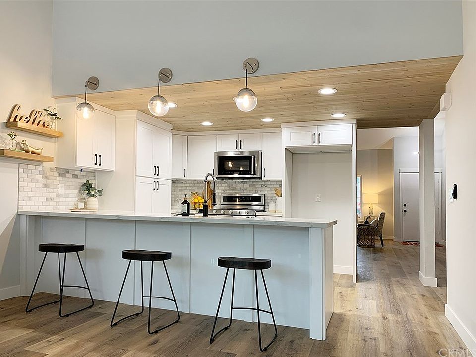 1st image of 6080 E Calle Cedro