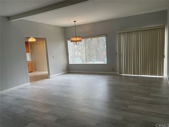3rd image of 5145 Tierra Antigua Dr