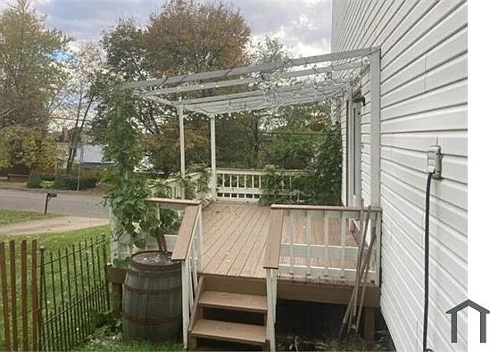 382 Keever Ave — Photo 22