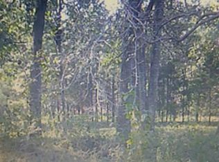 1830 Wilburforce St, Houston, TX 77091