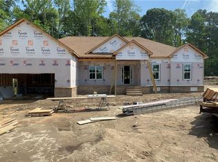 15661 Scotts Factory Rd, Smithfield, VA 23430