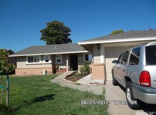 7100 21st St, Sacramento, CA 95822