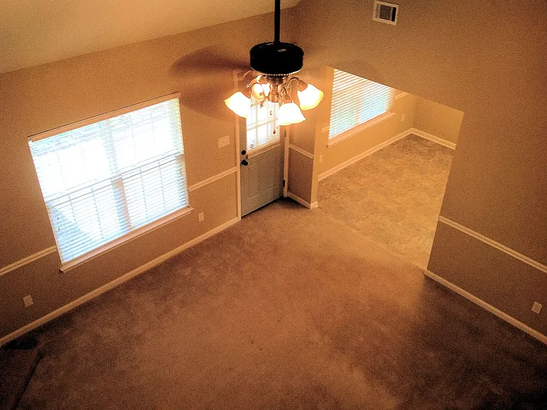 4046 Corners Way — Photo 10