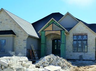 3904 N Sage Ct, Maize, KS 67101