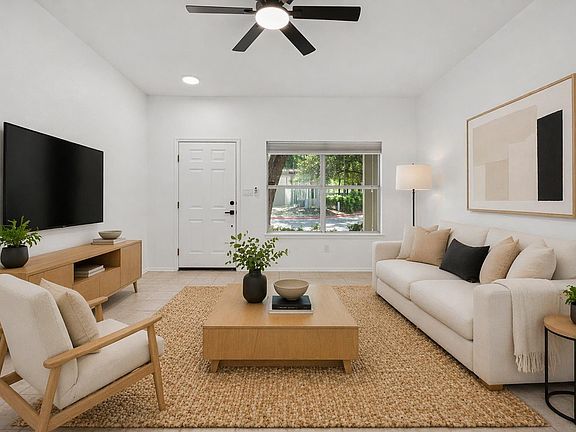 5th image of 4501 Whispering Valley Dr APT 29