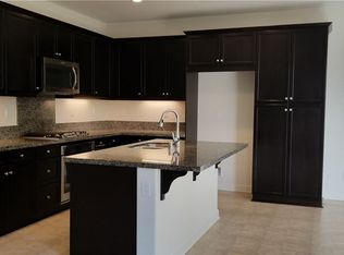 15765 Begonia Ave, Chino, CA 91708