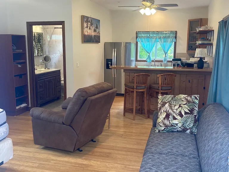 4625 Kahekili Hwy — Photo 9
