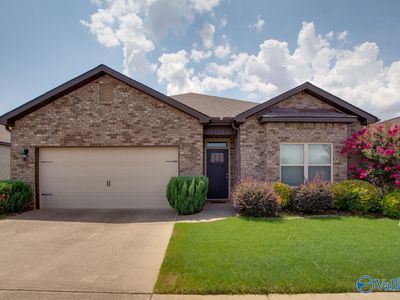 342 Harbor Glen Dr SW, Madison, AL, 35756