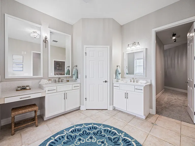 1340 Apollo Beach Blvd S — Photo 51
