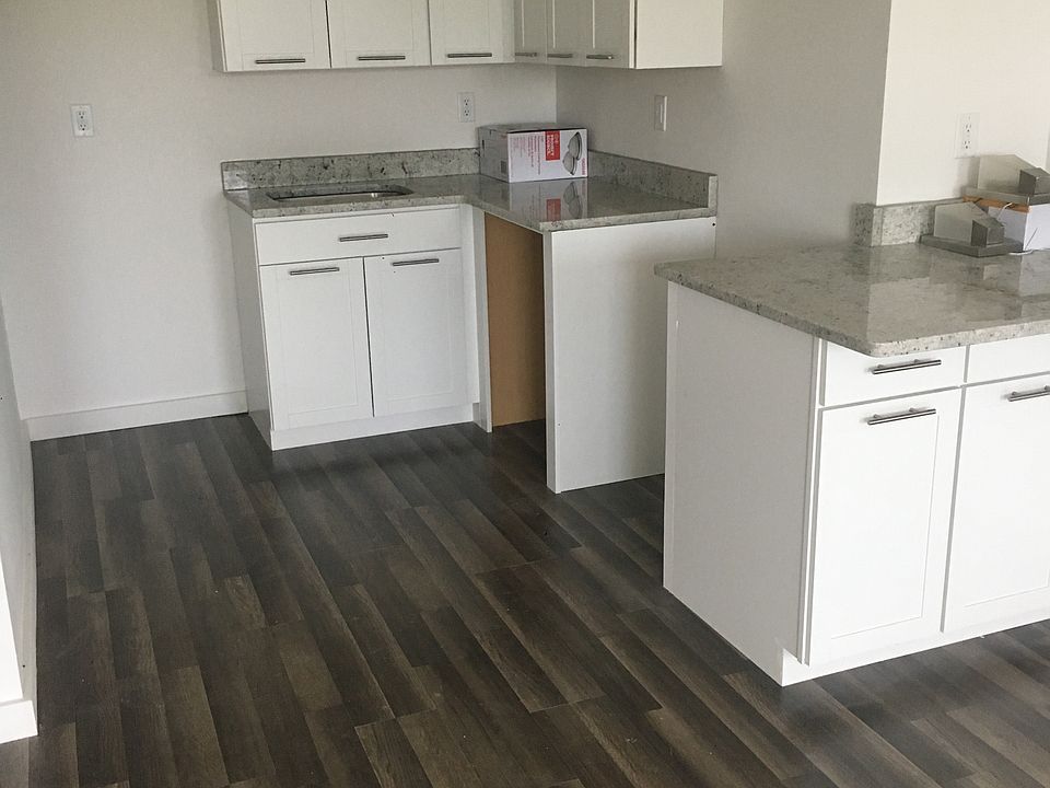 1st image of 1348 15th St #8J
