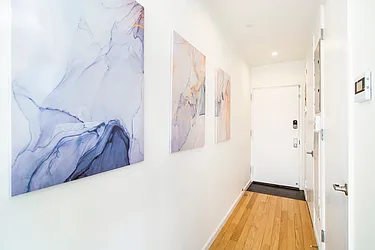 Sold by The Burkhardt Group