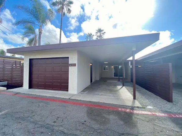 Vista Casa Bella, 617-619 1244th W #A-623, Vista, CA 92083