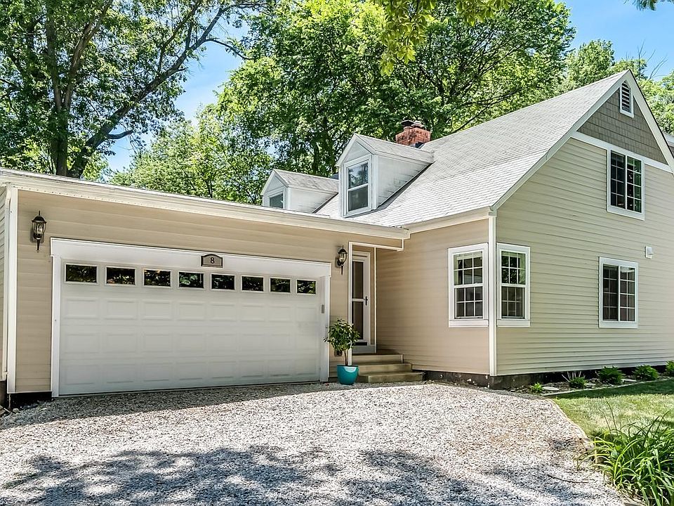 2nd image of 8 Garden Ln