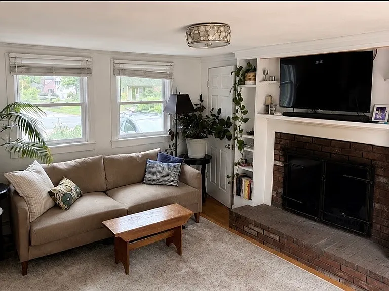 123 Back River Rd — Photo 4