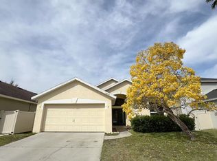 4830 Chalfont Dr, Orlando, FL 32837