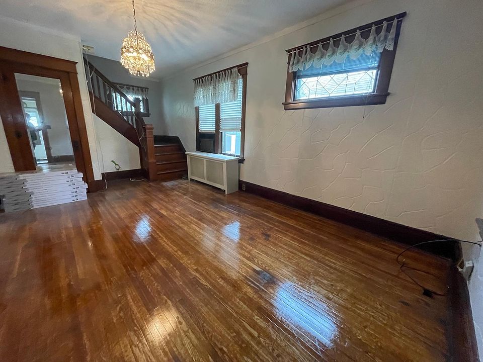 1267 Hewitt Ave, Saint Paul, MN 55104 Zillow