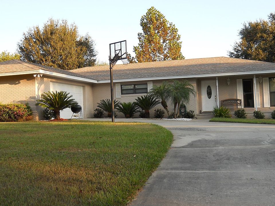 1st image of 2014 Charnes Dr
