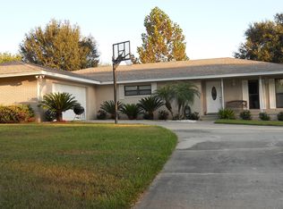 2014 Charnes Dr, Lakeland, FL 33813