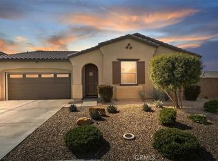 12237 Deborah Dr, Victorville, CA 92392
