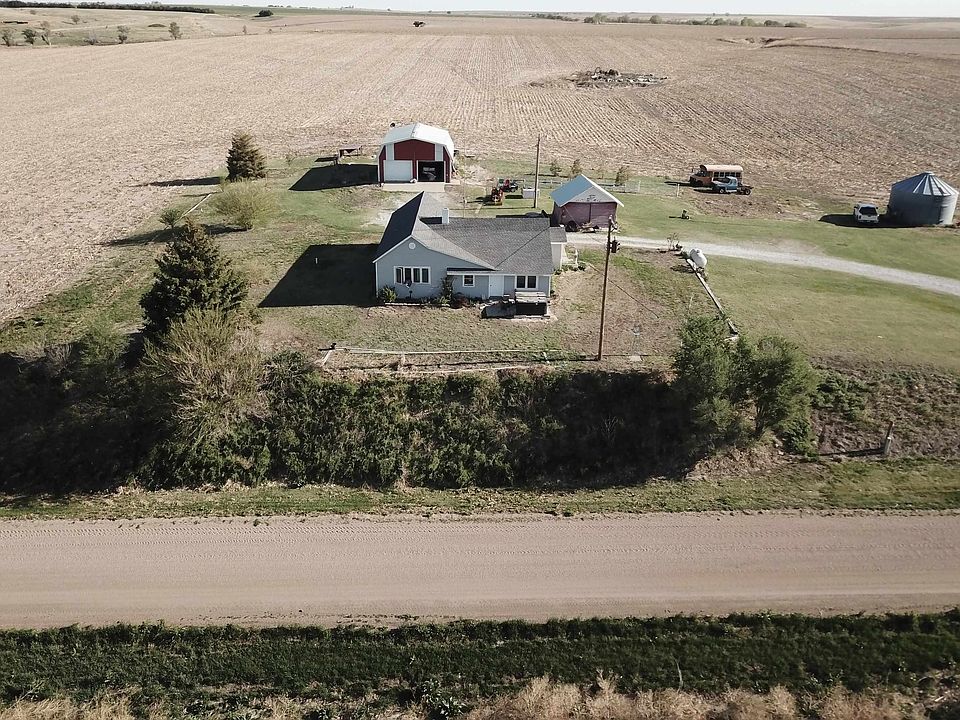 41143 Drive 709, Wilsonville, NE 69046 Zillow