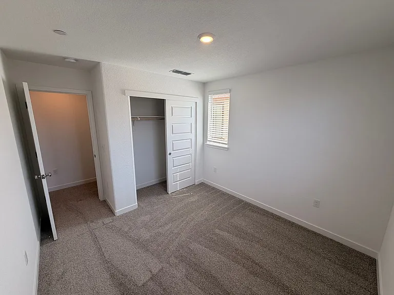 12629 Hereford Ave — Photo 25