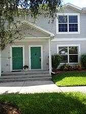 1st image of 5503 67th Ave N APT 15